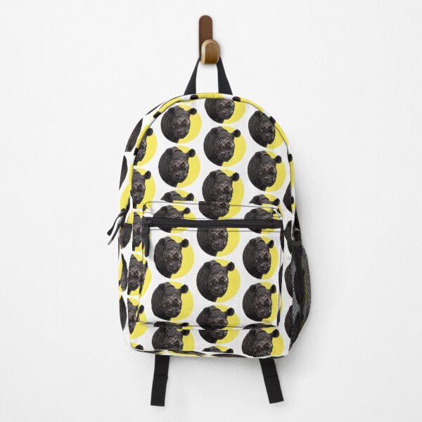 Item preview, Black rhino designed and sold by LorenDowding.