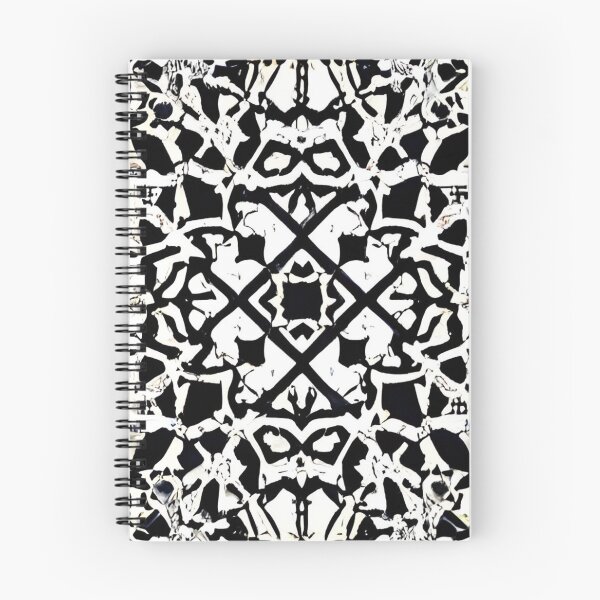 Item preview, Beautiful Islamic Pattern designed and sold by toonydesigns.
