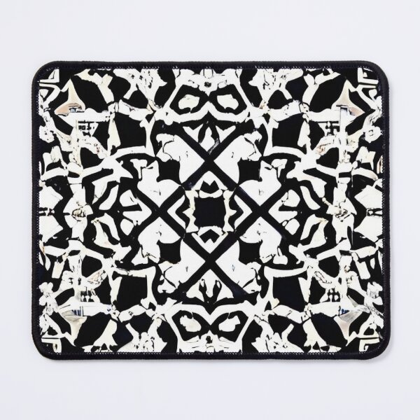 Item preview, Beautiful Islamic Pattern designed and sold by toonydesigns.