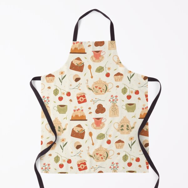 Item preview, The Tea Party designed and sold by ohjessmarie.