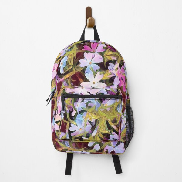 Item preview, small flowers designed and sold by IgorKovalenko.