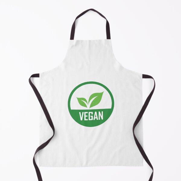 Item preview, Vegan designed and sold by Christallion.