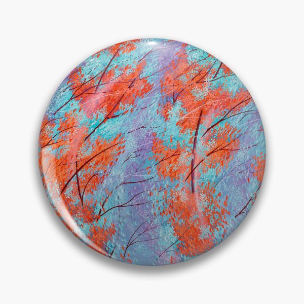 Item preview, Waxing Poetic designed and sold by Olga Dorenko.