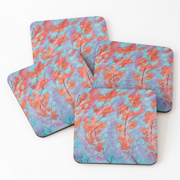 Item preview, Waxing Poetic designed and sold by Olga Dorenko.