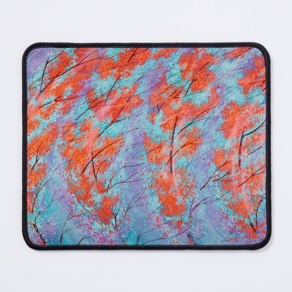 Item preview, Waxing Poetic designed and sold by Olga Dorenko.