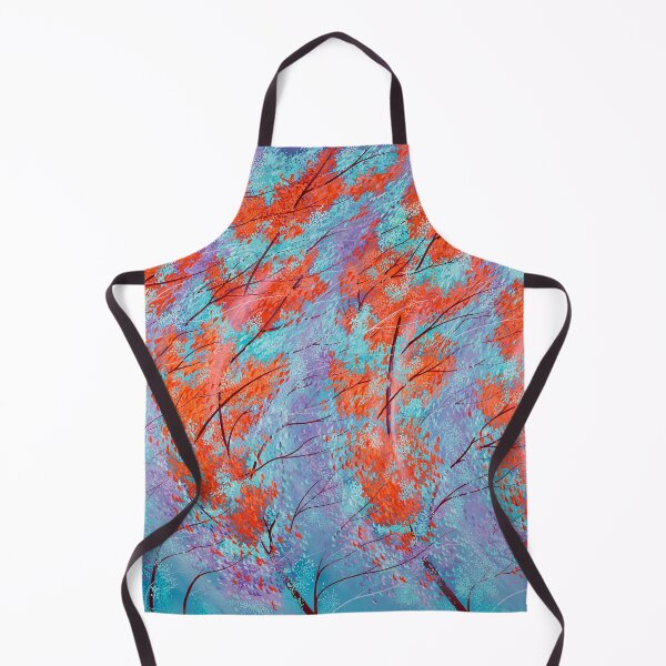 Item preview, Waxing Poetic designed and sold by Olga Dorenko.