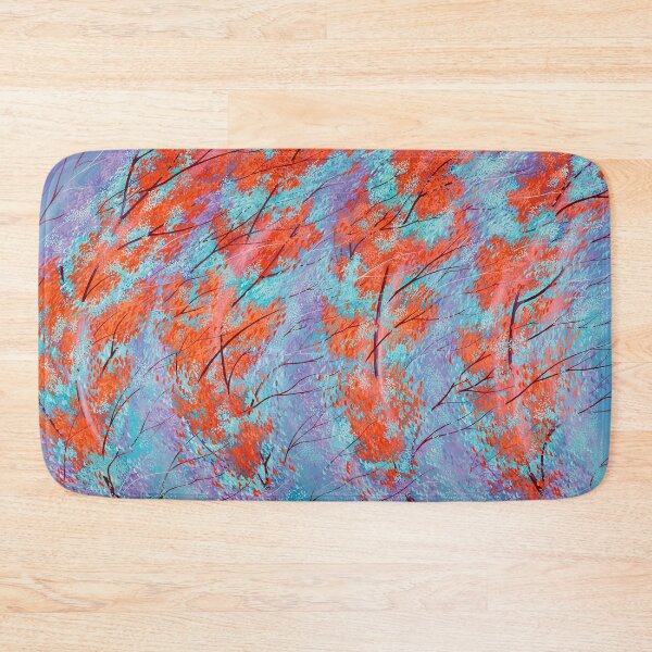 Item preview, Waxing Poetic designed and sold by Olga Dorenko.