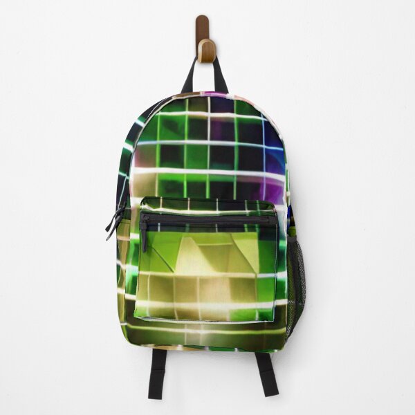 Item preview, shiny lines  designed and sold by Ibrahimhema5.