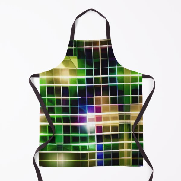 Item preview, shiny lines  designed and sold by Ibrahimhema5.