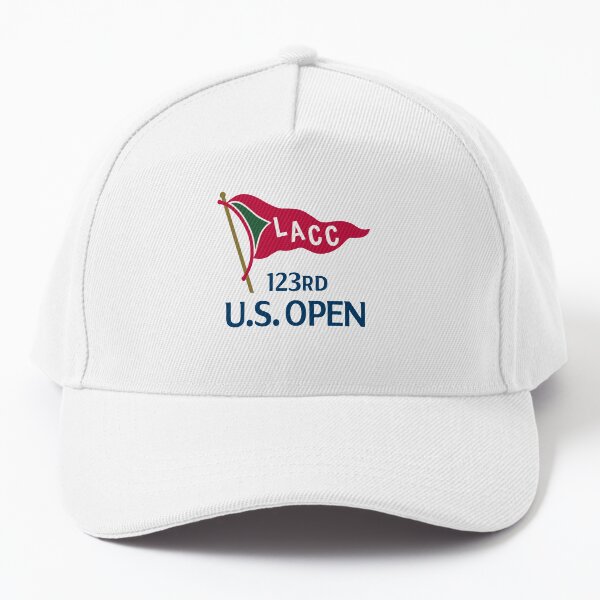 Puma us cheap open hat