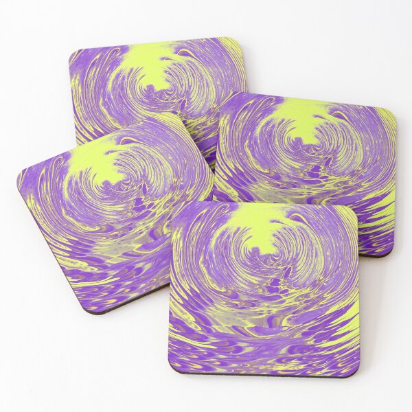 Item preview, Trippy Trail 4 designed and sold by Imeesh.