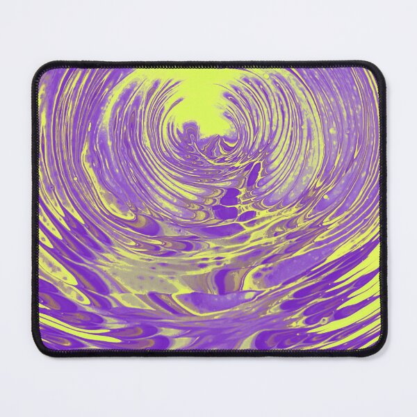 Item preview, Trippy Trail 4 designed and sold by Imeesh.