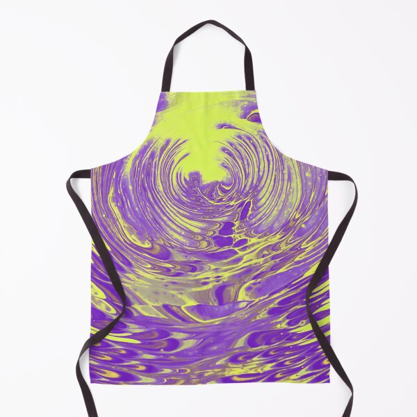 Item preview, Trippy Trail 4 designed and sold by Imeesh.