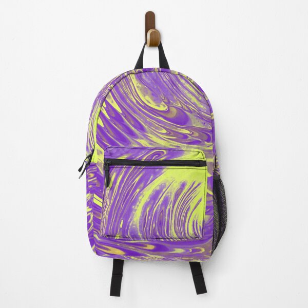 Item preview, Trippy Trail 4 designed and sold by Imeesh.
