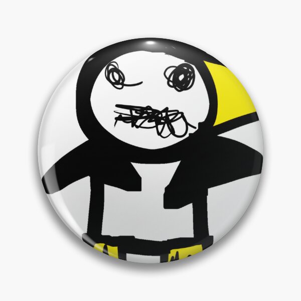 Item preview, pc bebe penguin designed and sold by ZamoonArt.