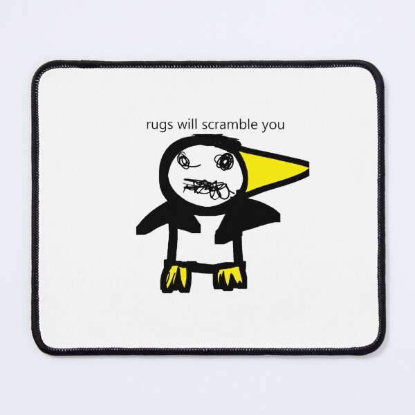 Item preview, pc bebe penguin designed and sold by ZamoonArt.