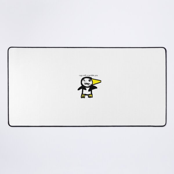 Item preview, pc bebe penguin designed and sold by ZamoonArt.