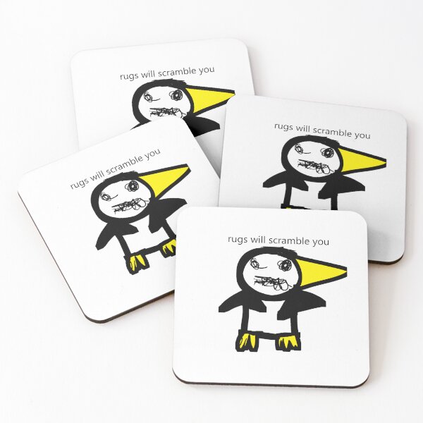 Item preview, pc bebe penguin designed and sold by ZamoonArt.