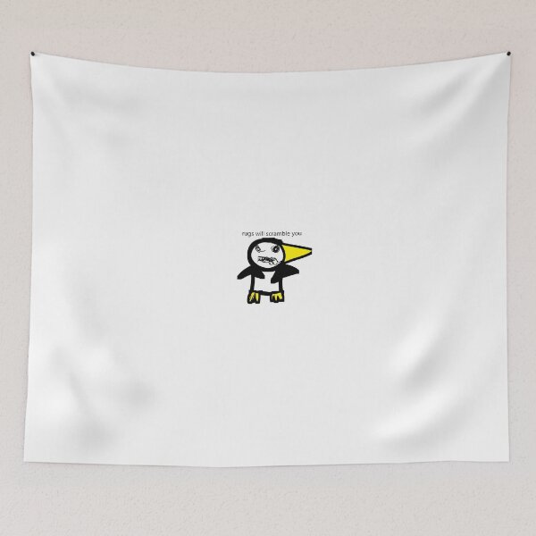 Item preview, pc bebe penguin designed and sold by ZamoonArt.
