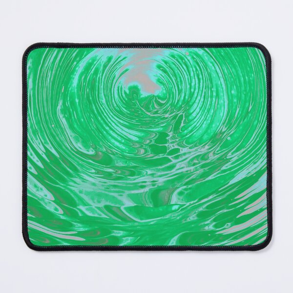 Item preview, Trippy Trail 5 designed and sold by Imeesh.