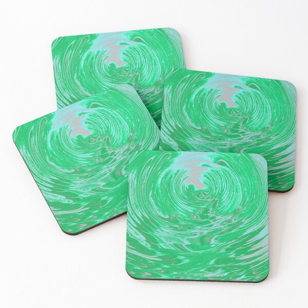 Item preview, Trippy Trail 5 designed and sold by Imeesh.