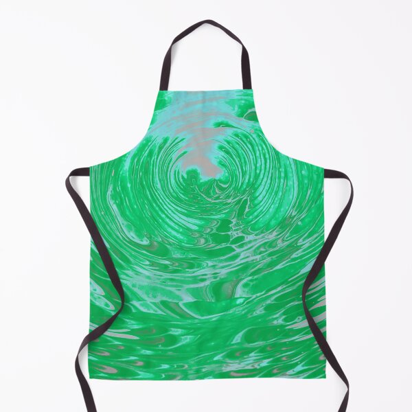 Item preview, Trippy Trail 5 designed and sold by Imeesh.