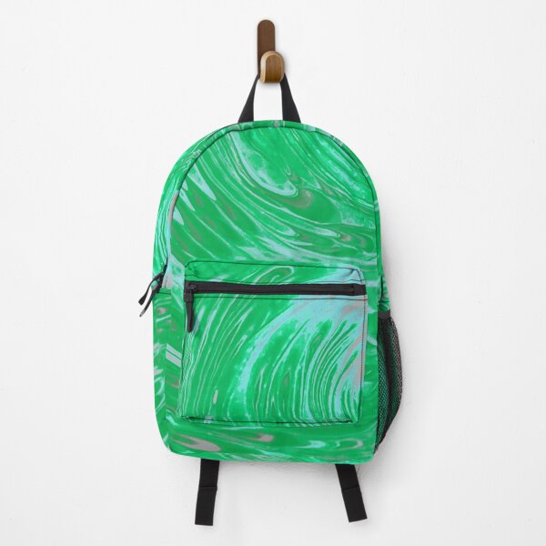 Item preview, Trippy Trail 5 designed and sold by Imeesh.