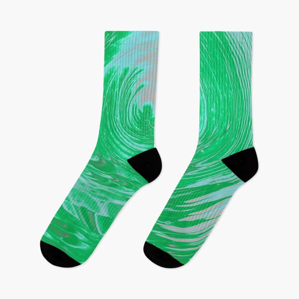 Item preview, Trippy Trail 5 designed and sold by Imeesh.