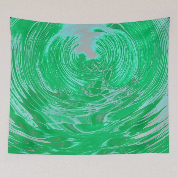 Item preview, Trippy Trail 5 designed and sold by Imeesh.