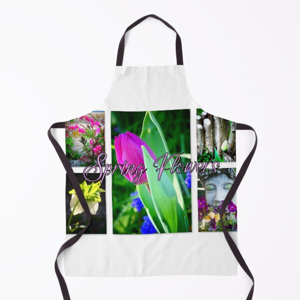 Item preview, Spring Flowers designed and sold by angel1.