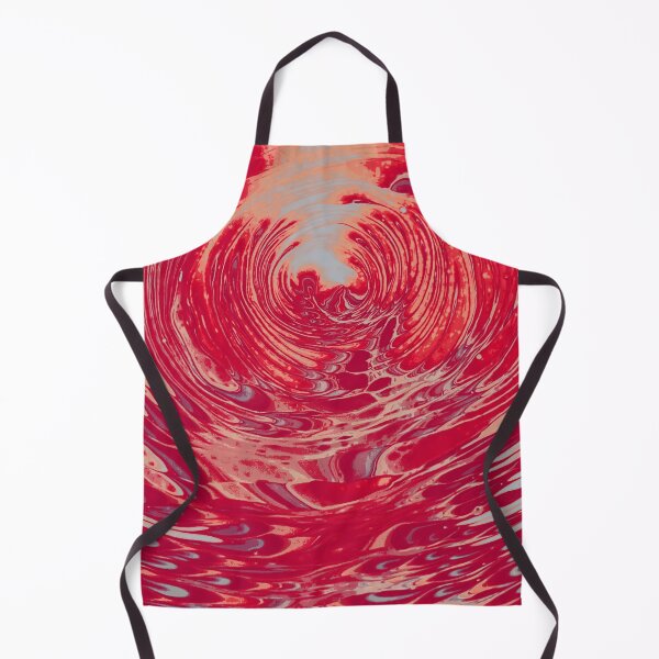 Item preview, Trippy Trail 6 designed and sold by Imeesh.