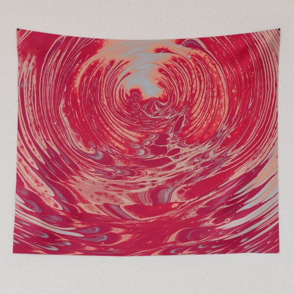 Item preview, Trippy Trail 6 designed and sold by Imeesh.