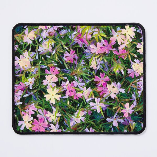 Item preview, small flowers designed and sold by IgorKovalenko.