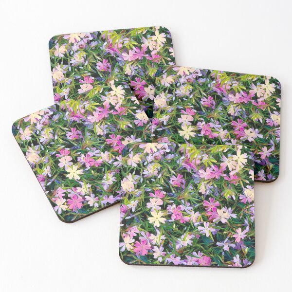 Item preview, small flowers designed and sold by IgorKovalenko.
