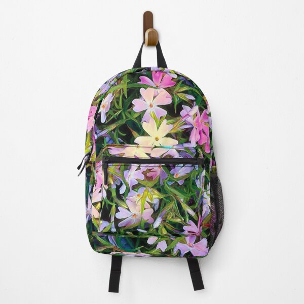 Item preview, small flowers designed and sold by IgorKovalenko.