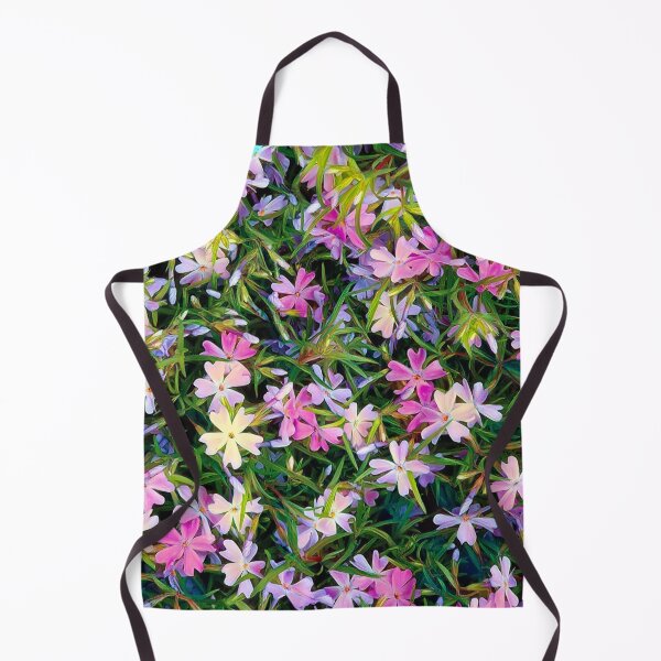 Item preview, small flowers designed and sold by IgorKovalenko.