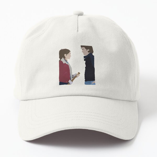 Item preview, Steve and Nancy designed and sold by raysartco.