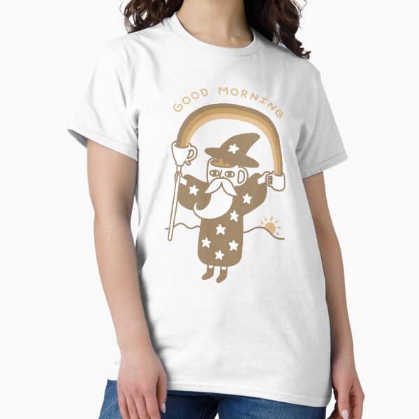 Item preview, Coffee Wizard designed and sold by obinsun.