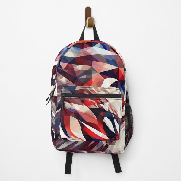 Item preview, Symmetrical Reign: The British Crown designed and sold by landletsy.