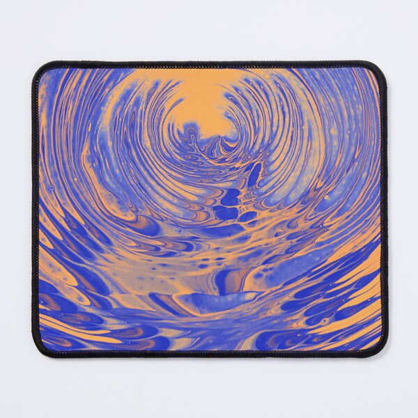 Item preview, Trippy Trail 7 designed and sold by Imeesh.