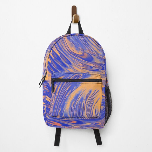Item preview, Trippy Trail 7 designed and sold by Imeesh.