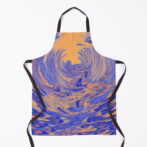 Item preview, Trippy Trail 7 designed and sold by Imeesh.