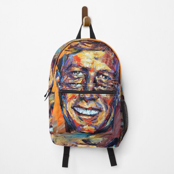 Item preview, John F. Kennedy designed and sold by NatashaMylius.