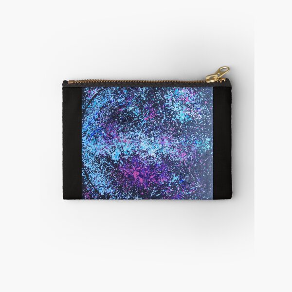 Item preview, Out There designed and sold by Wendy Sinclair.
