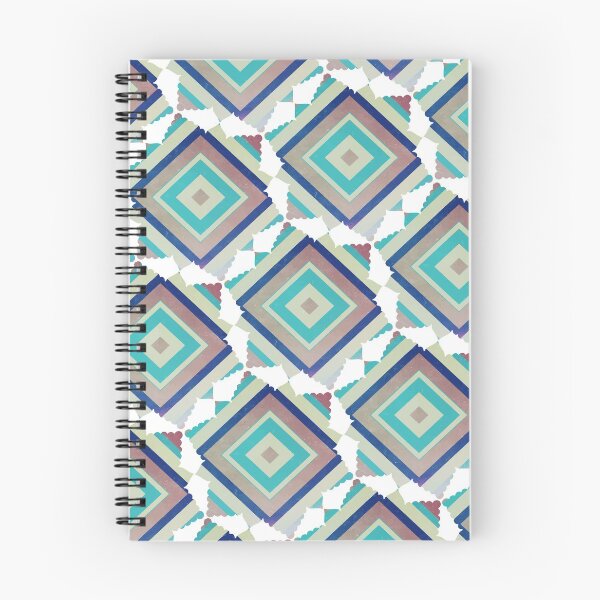 Item preview, Islamic Geomtric Pattern designed and sold by vangoerart.