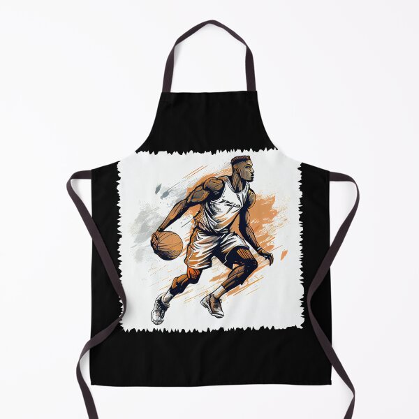 Item preview, Copy of Basketball Player designed and sold by vladocar.