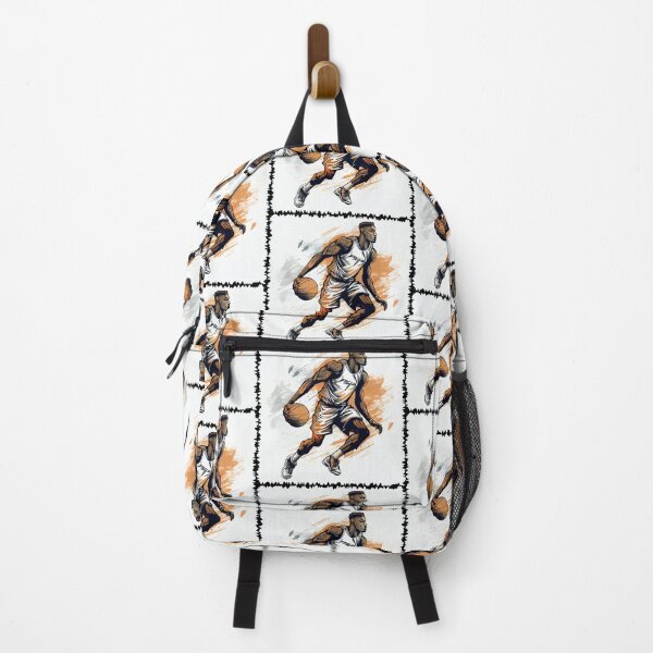 Item preview, Copy of Basketball Player designed and sold by vladocar.