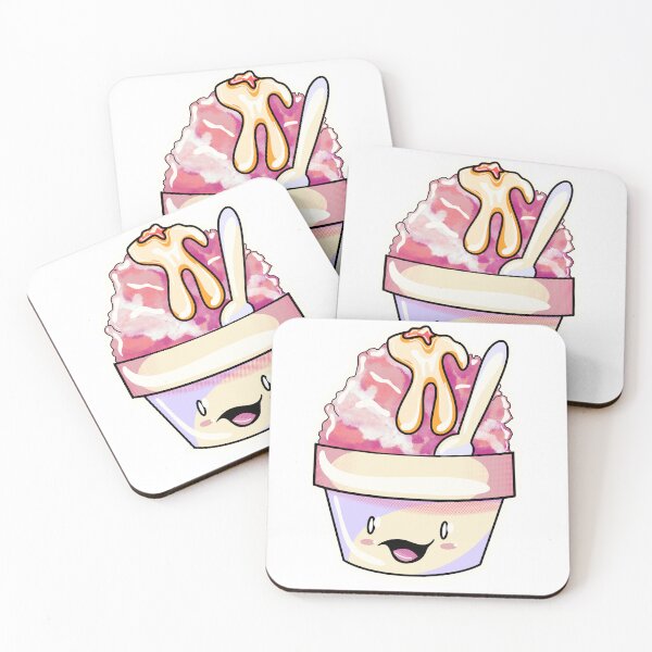 Item preview, Frosty designed and sold by EbeeOrtez.