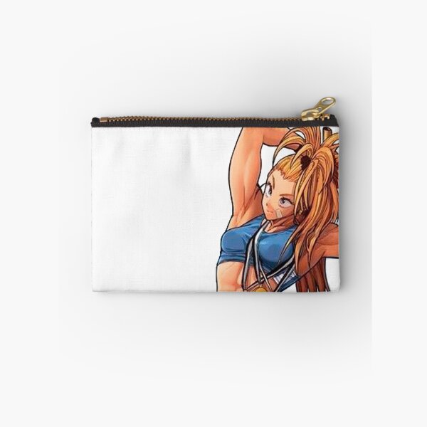 Item preview, B-Class professional hero, rank 71 of the Hero Association. designed and sold by PeladoConCapa.