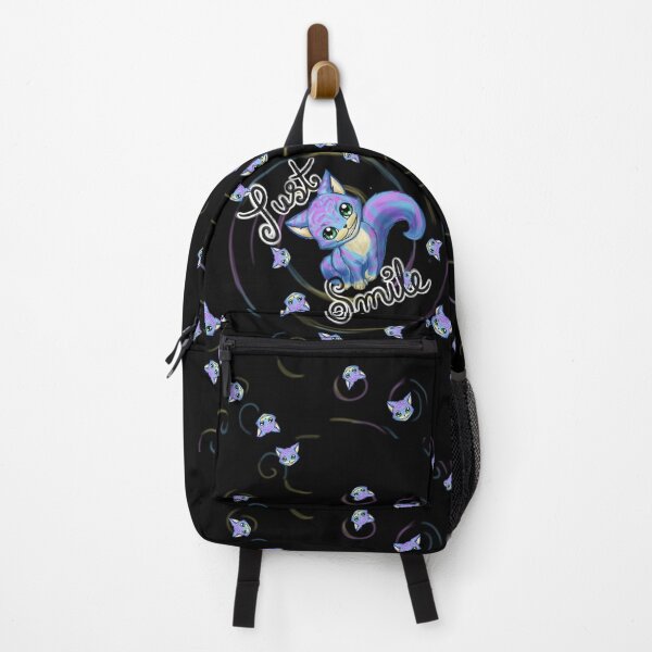 Item preview, Copy of Cheshire Cat smile designed and sold by BloodyKiara.